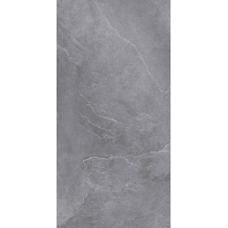 Artport Grey 29,7 x 59,7 universali plytelė