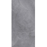 Artport Grey 29,7 x 59,7 universali plytelė