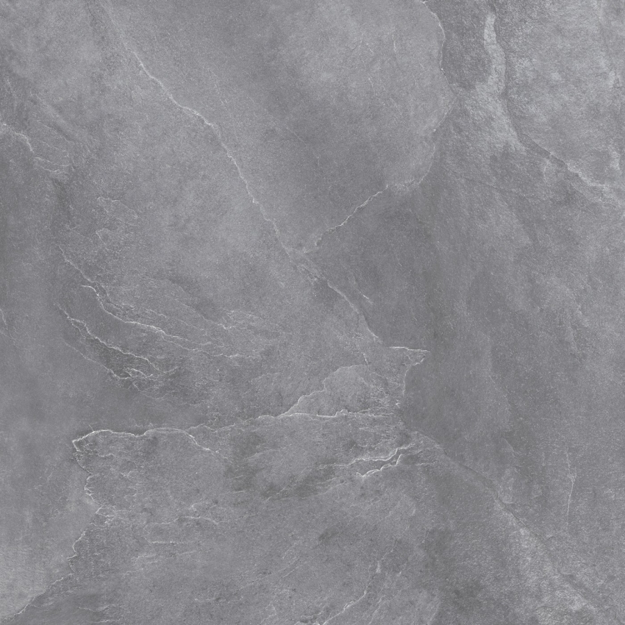 Artport Grey 59,7 x 59,7 universali plytelė