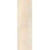 Darkwood Cream 17,5 x 60 universali plytelė