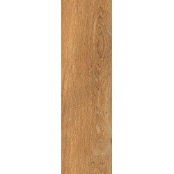Darkwood Brown 17,5 x 60 universali plytelė