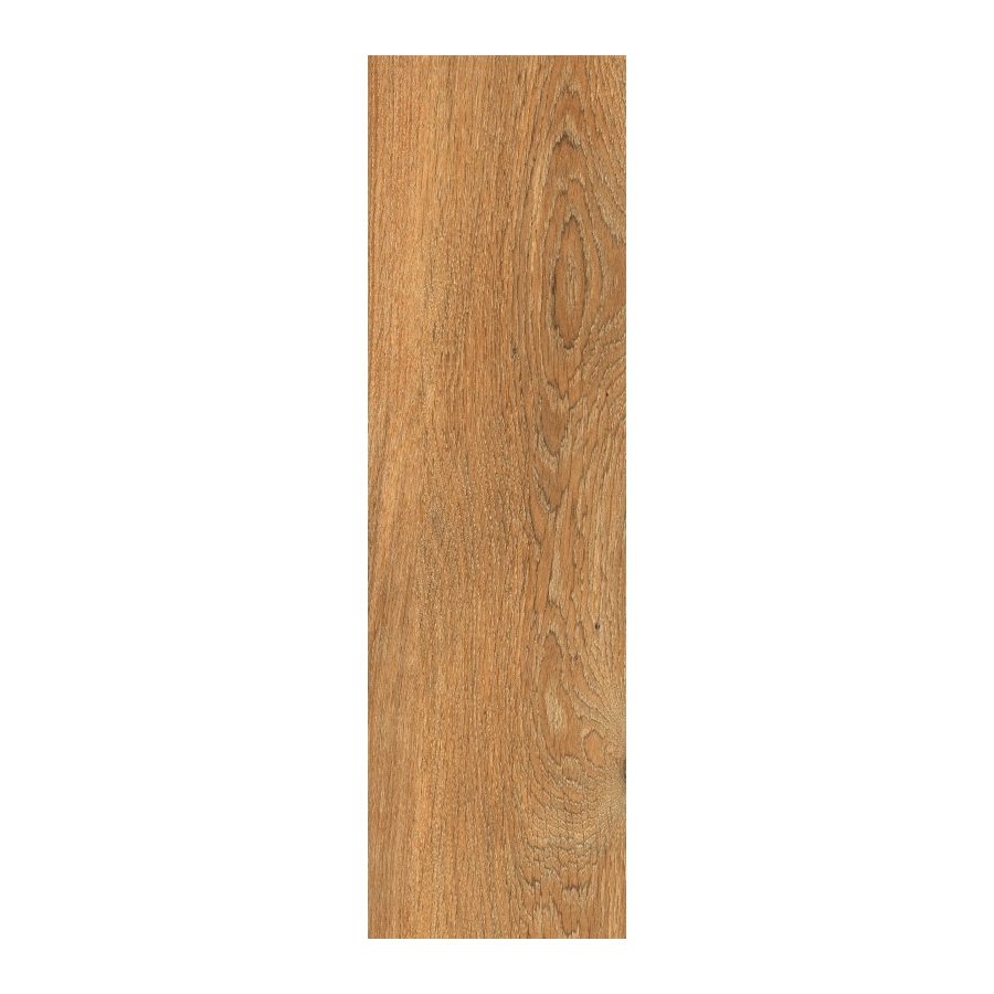 Darkwood Brown 17,5 x 60 universali plytelė
