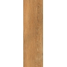 Darkwood Brown 17,5 x 60 universali plytelė