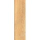 Darkwood Beige 17,5 x 60 universali plytelė