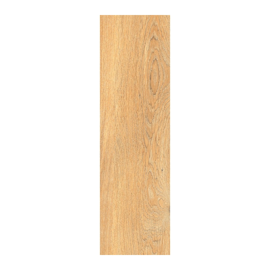 Darkwood Beige 17,5 x 60 universali plytelė