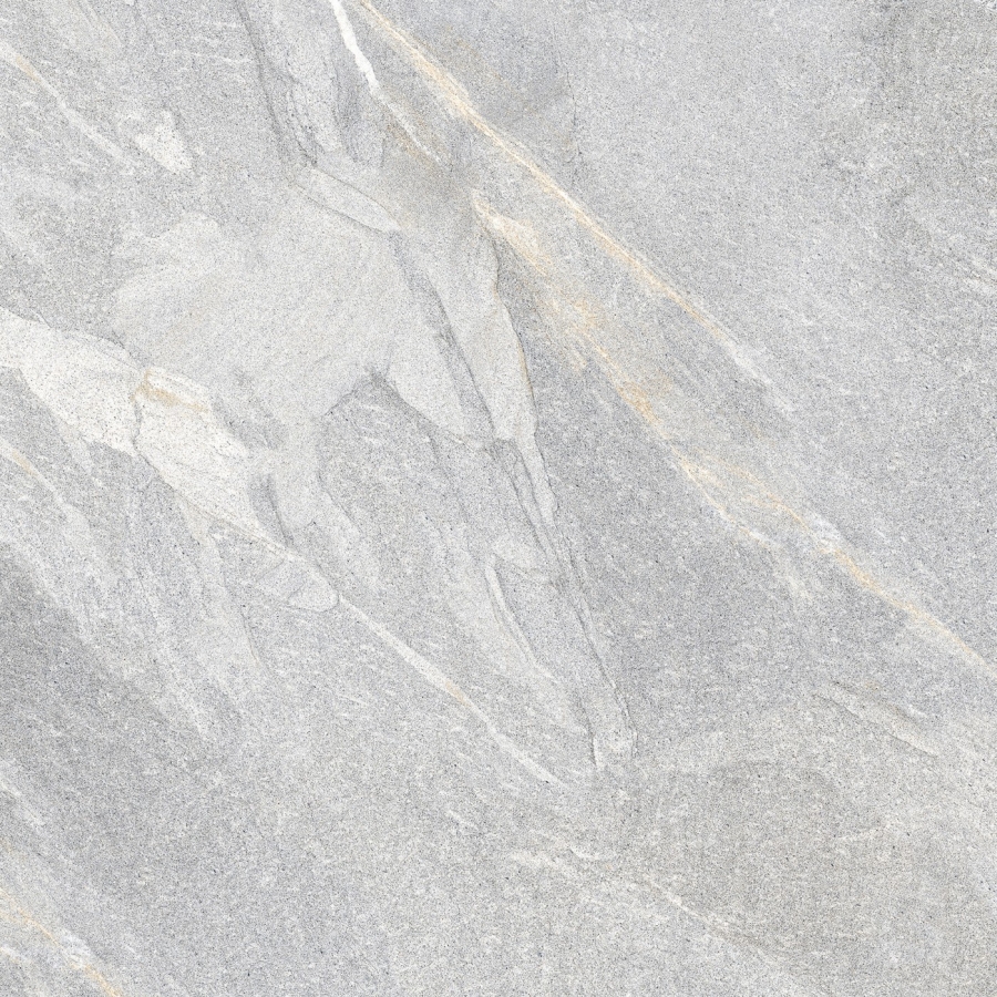 Granby Light Grey 59,7 x 59,7x0,7  universali plytelė