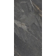 Granby Dark Grey 29,7 x 59,7x0,7  universali plytelė