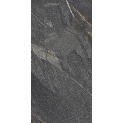 Granby Dark Grey 29,7 x 59,7x0,7  universali plytelė