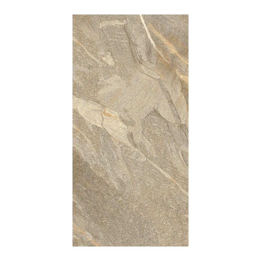 Granby Beige 29,7 x 59,7x0,7 universali plytelė