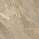 Granby Beige 59,7 x 59,7x0,7 universali plytelė