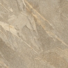 Granby Beige 59,7 x 59,7x0,7 universali plytelė