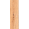 Limewood Light Brown 17,5 x 60x0,8 universali plytelė