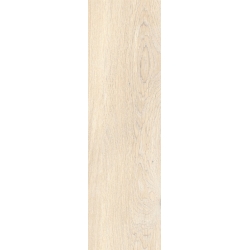 Limewood Cream 17,5 x 60x0,8 universali plytelė