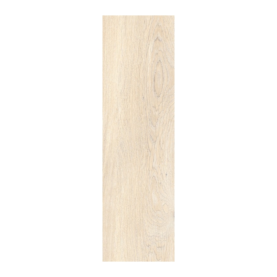 Limewood Cream 17,5 x 60x0,8 universali plytelė