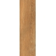 Limewood Brown 17,5 x 60x0,8 universali plytelė