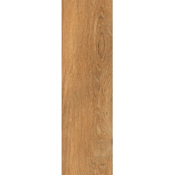 Limewood Brown 17,5 x 60x0,8 universali plytelė