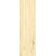 Rainwood Light Beige 17,5 x 60x 0,8 universali plytelė