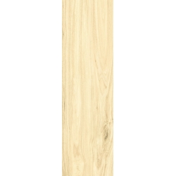 Rainwood Light Beige 17,5 x 60x 0,8 universali plytelė