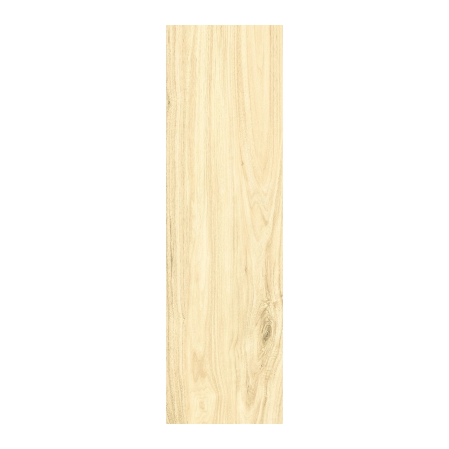 Rainwood Light Beige 17,5 x 60x 0,8 universali plytelė