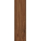 Rainwood Dark Brown 17,5 x 60x0,8 universali plytelė