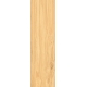 Rainwood Beige 17,5 x 60x0,8  universali plytelė