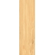 Rainwood Beige 17,5 x 60x0,8  universali plytelė
