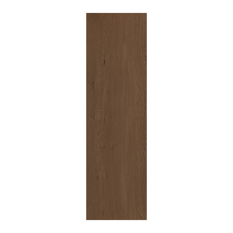 Steelwood Dark Brown 17,5 x 60x0,8  universali plytelė