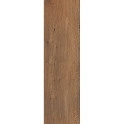 Steelwood Brown 17,5 x 60x0,8  universali plytelė