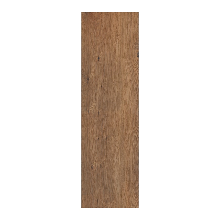 Steelwood Brown 17,5 x 60x0,8  universali plytelė
