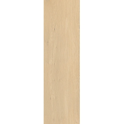 Steelwood Light Beige 17,5 x 60x0,8  universali plytelė