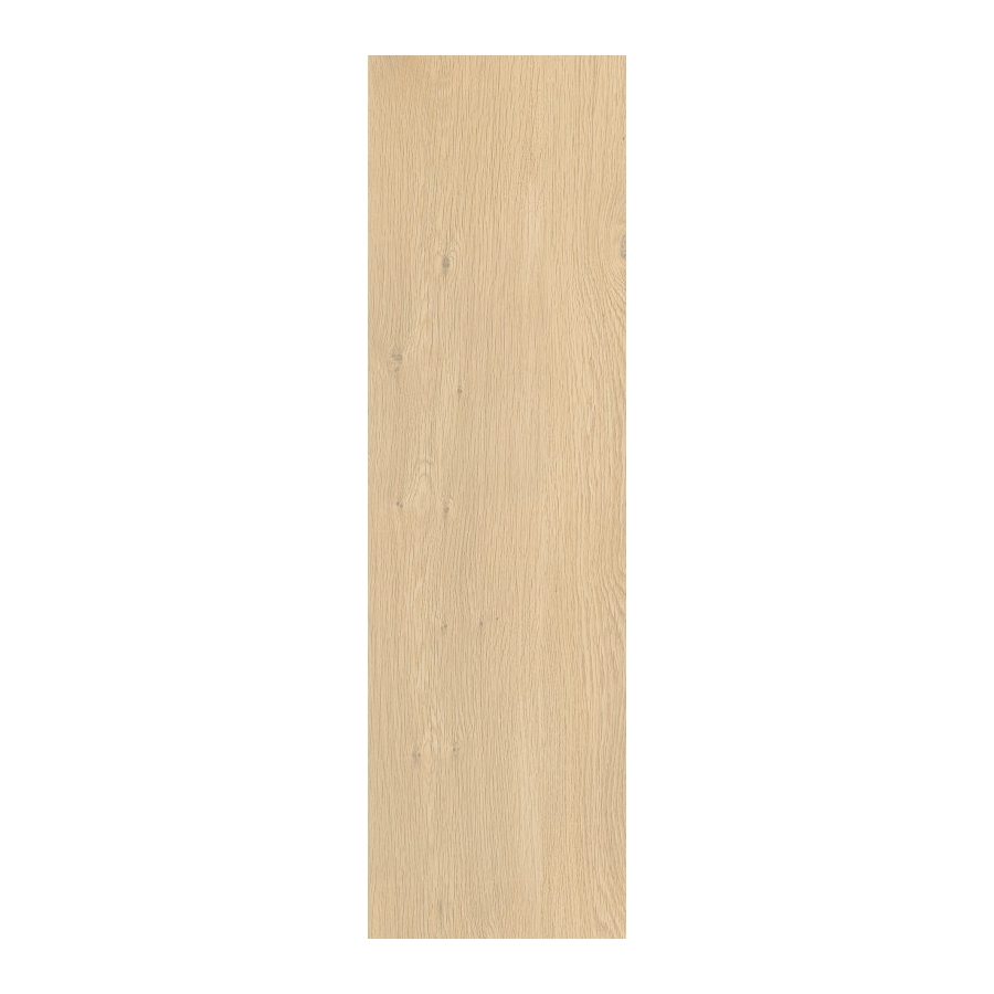 Steelwood Light Beige 17,5 x 60x0,8  universali plytelė