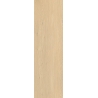Steelwood Light Beige 17,5 x 60x0,8  universali plytelė