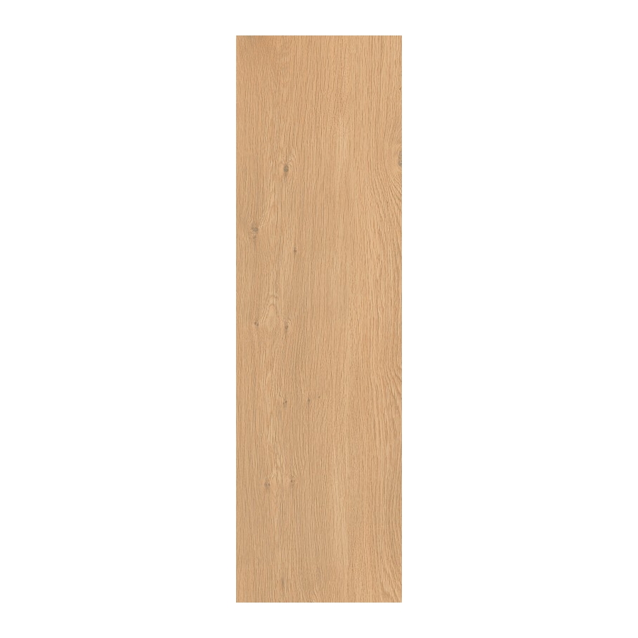 Steelwood Beige 17,5 x 60x0,8  universali plytelė