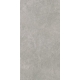 Minirock (U118) Grey Gres Szkl. Rekt.Polpoler 59,8x119,8  universali plytelė