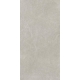 Minirock (U118) Light Grey Gres Szkl. Rekt. Mat. 59,8x119,8  universali plytelė