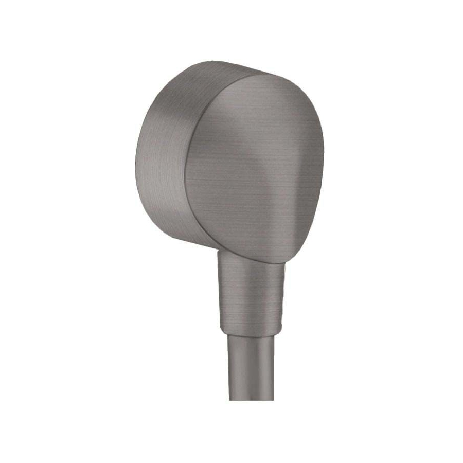 Jungtis potinkiniam dušui Hansgrohe Fixfit E  27454340