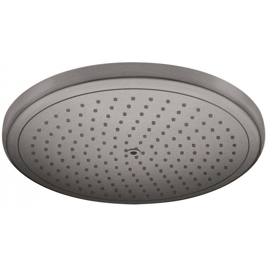 Dušo galva Hansgrohe Croma Overhead shower 280 1jet  26220340