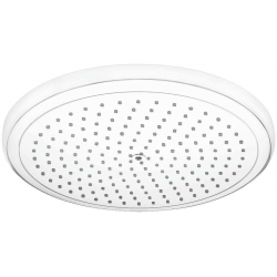 Dušo galva Hansgrohe Croma Overhead shower 280 1jet  26220700