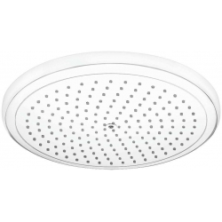 Dušo galva Hansgrohe Croma Overhead shower 280 1jet  26220700