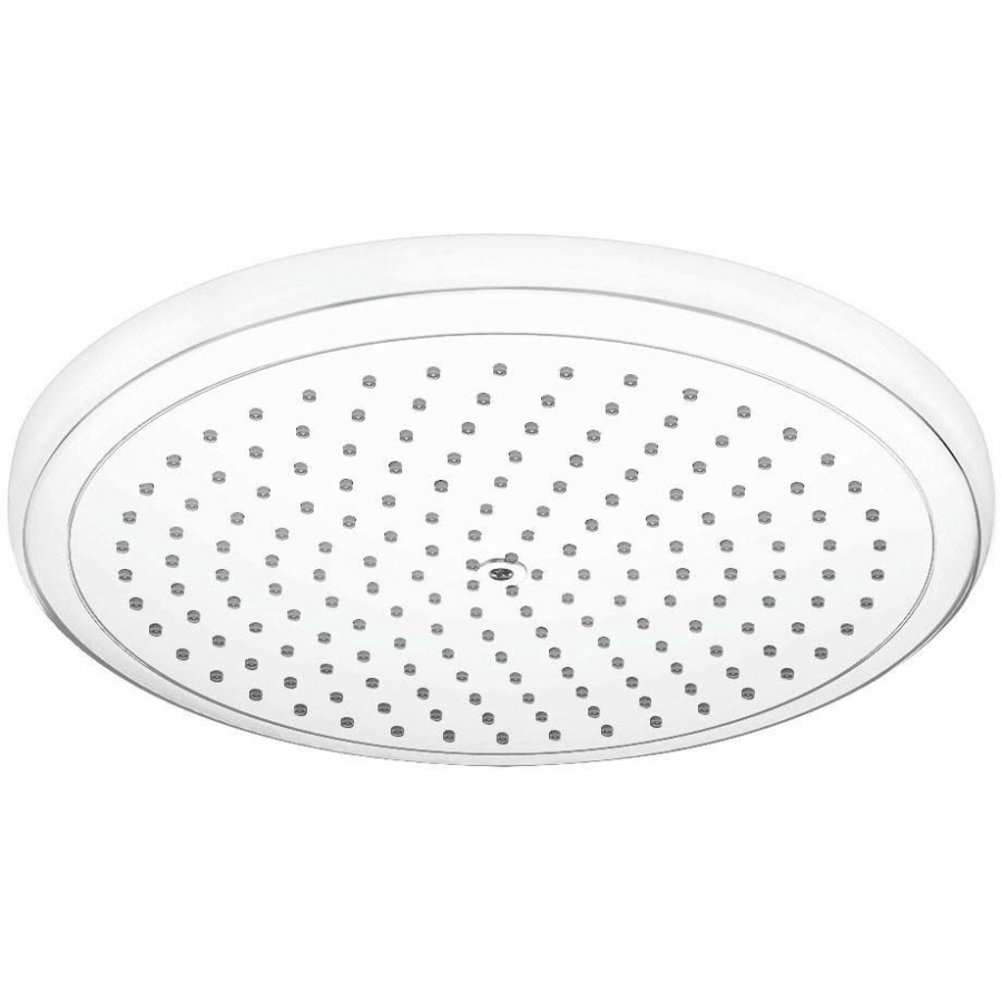 Dušo galva Hansgrohe Croma Overhead shower 280 1jet  26220700