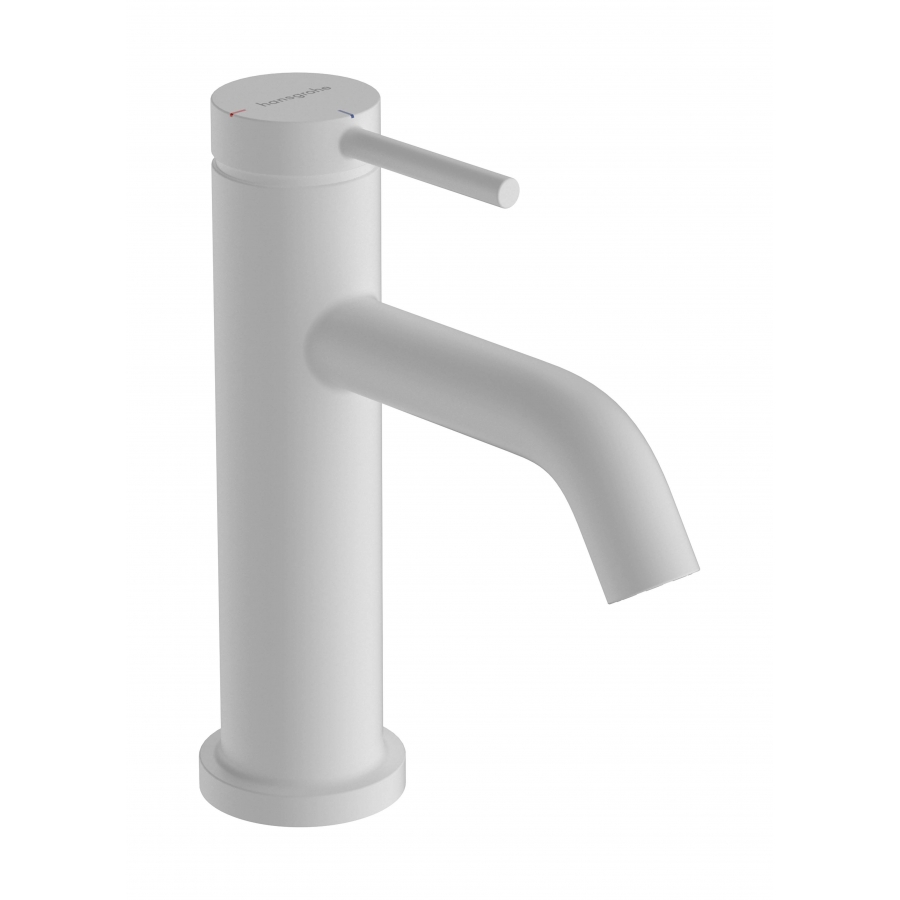 Praustuvo maišytuvas Hansgrohe Tecturis S   73302700