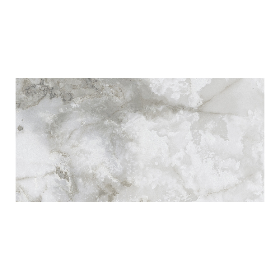 Onice Bianco POL 274,8x119,8 universali plytelė