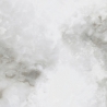 Onice Bianco MAT 119,8x119,8  universali plytelė