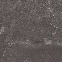 Grand Cave graphite LAP 79,8x79,8x0,8 universali plytelė