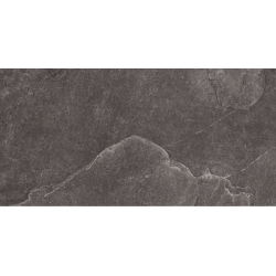 Grand Cave graphite LAP 119,8x59,8x0,8 universali plytelė