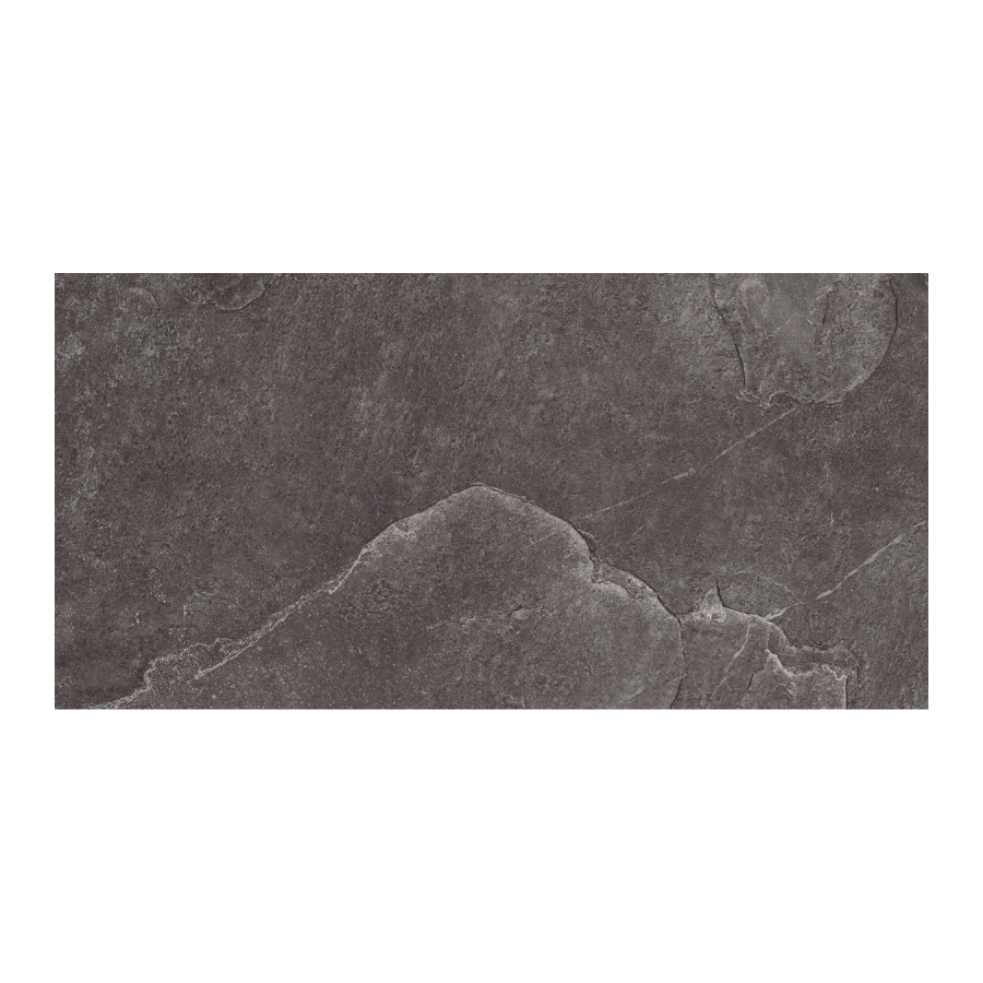 Grand Cave graphite LAP 119,8x59,8x0,8 universali plytelė