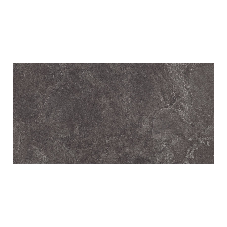 Grand Cave graphite LAP 274,8x119,8