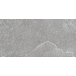 Grand Cave grey LAP 274,8x119,8 universali plytelė