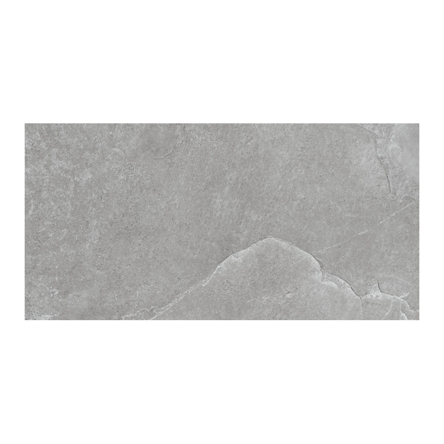 Grand Cave grey LAP 274,8x119,8 universali plytelė