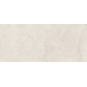 Grand Cave ivory LAP 274,8x119,8
